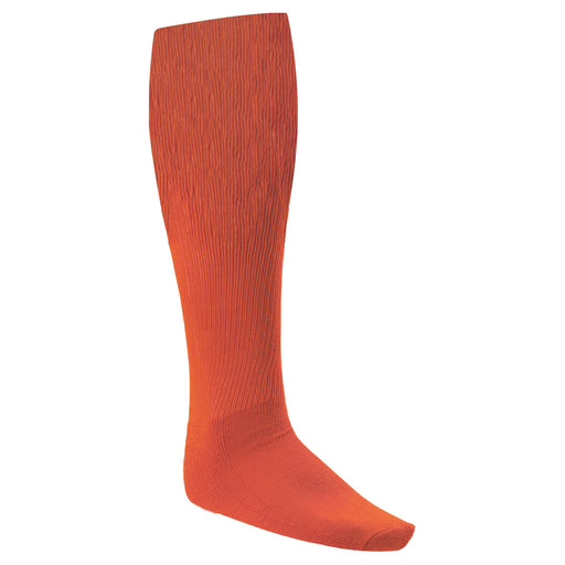 SK2OR__SKOR-main-XL2x__05165.1721833328.jpg