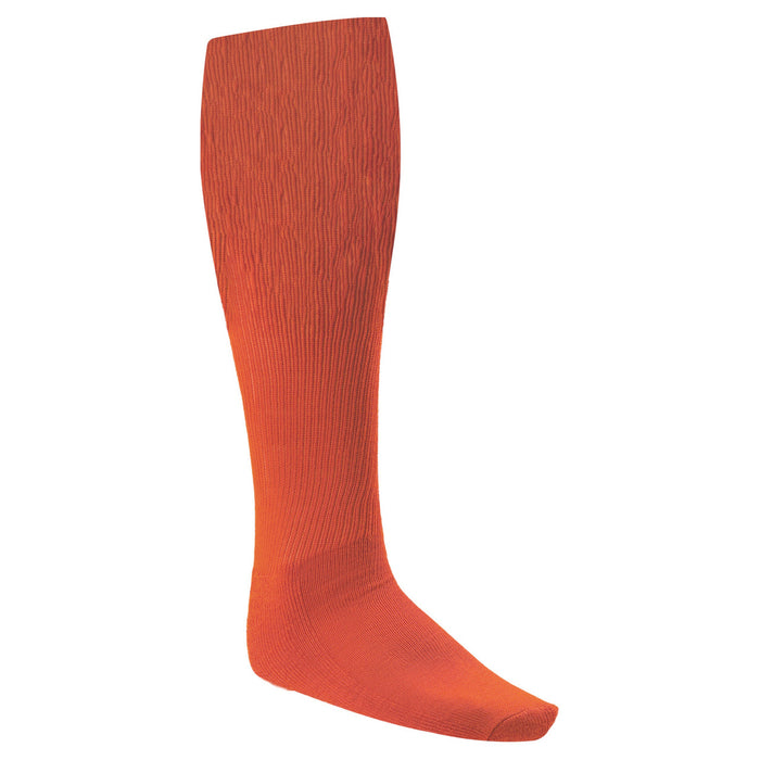 SK2OR__SKOR-main-XL2x__05165.1721833328.jpg