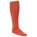SK2OR__SKOR-main-XL2x__05165.1721833328.jpg