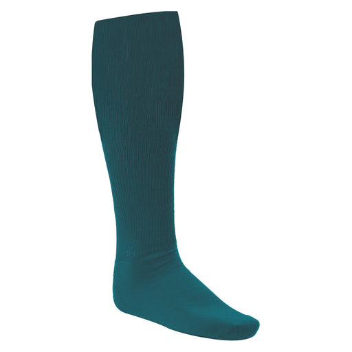 SK2TL__SKTL-main-XL2x__78308.1721833328.jpg
