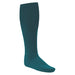 SK2TL__SKTL-main-XL2x__78308.1721833328.jpg