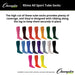 SK2VG__SK-enhanced3-XL2x__98748.1721833328.jpg