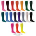 SK2VG__SK1-series-alt1-XL__95803.1721833330.jpg