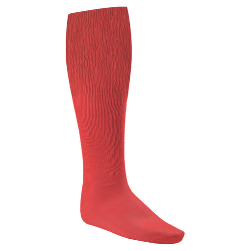 SK3RD__SKRD-main-XL2x__82124.1721833381.jpg