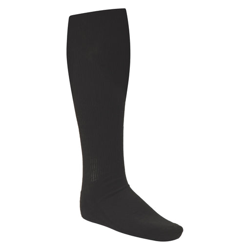 SK4BK__SKBK-main-XL2x__46881.1721834642.jpg