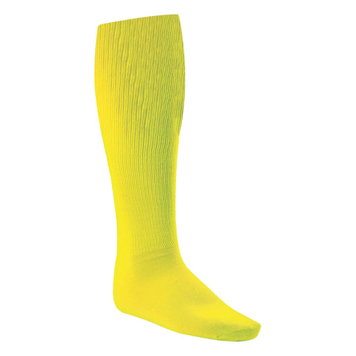SK4NYL__SKNYL-main-XL2x__31800.1721834642.jpg
