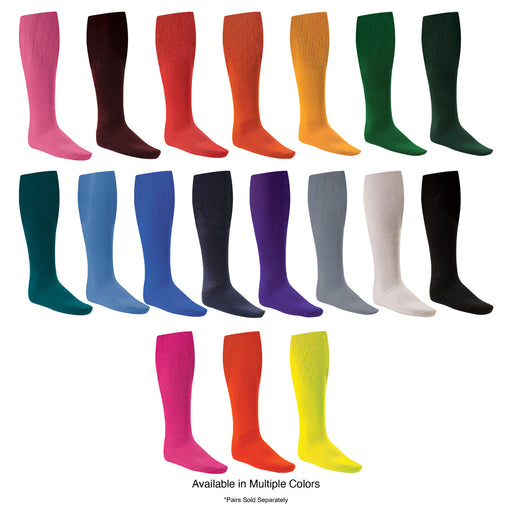 SK4VG__SK1-series-alt1-XL__09897.1721834642.jpg