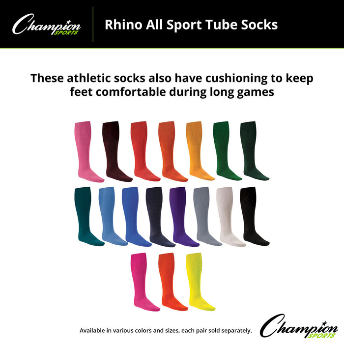 SK4WH__SK-enhanced4-XL2x__75992.1721834643.jpg
