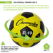 SL10-AMAZON-ENHANCED-1-XL__82509.1754926002.jpg