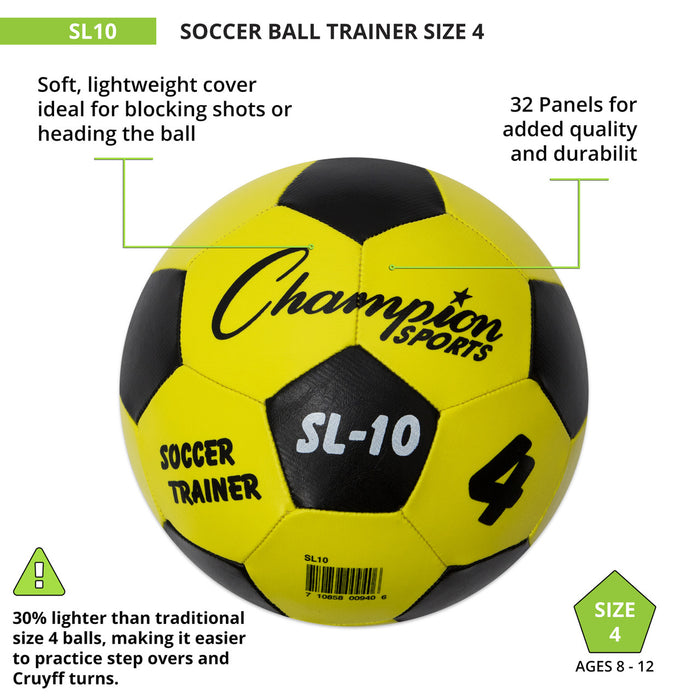 SL10-AMAZON-ENHANCED-2-XL__89791.1754926002.jpg