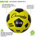 SL10-AMAZON-ENHANCED-2-XL__89791.1754926002.jpg