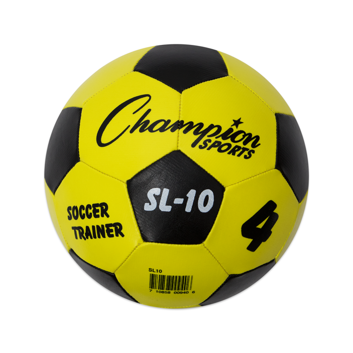 SL10-AMAZON-a-front__59549.1754926002.png