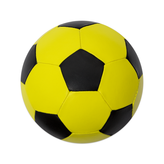 SL10-AMAZON-b-back__81291.1754926002.png