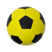 SL10-AMAZON-b-back__81291.1754926002.png