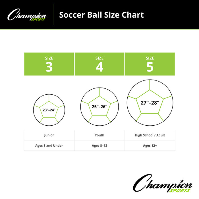 SL10__ball-size-chart-soccer__31487.1754926002.jpg