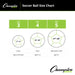 SL10__ball-size-chart-soccer__31487.1754926002.jpg