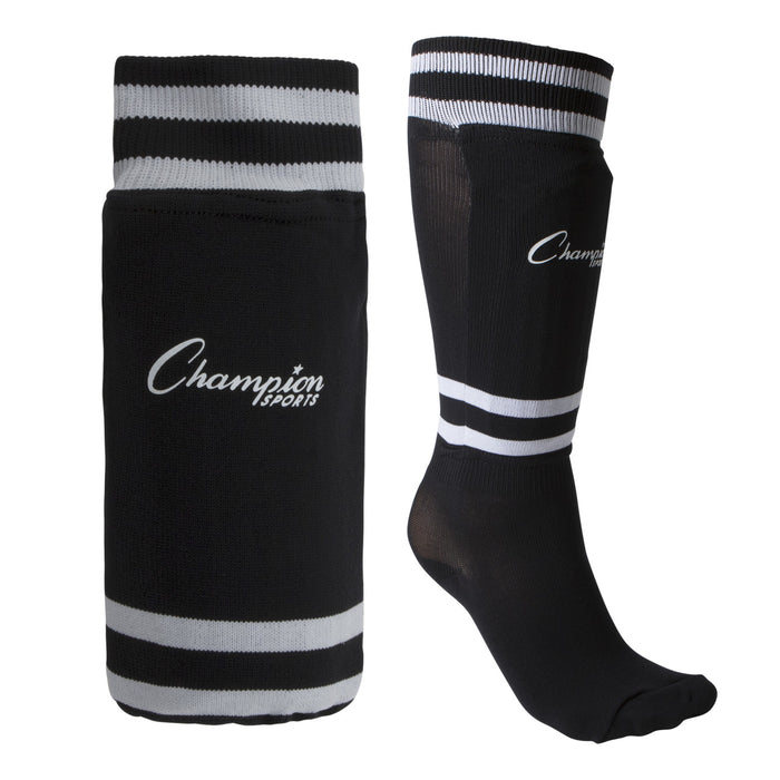 SL4B-alt1-XL2x__89792.1724266015.jpg