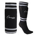 SL4B-alt1-XL2x__89792.1724266015.jpg