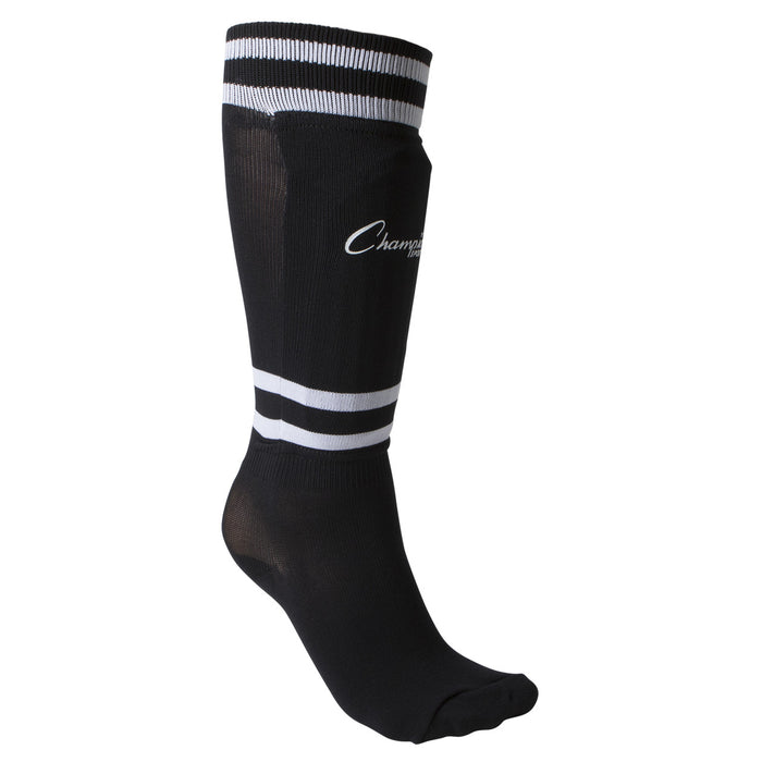 SL4B-alt2-XL2x__30568.1724269305.jpg