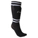SL4B-alt2-XL2x__30568.1724269305.jpg