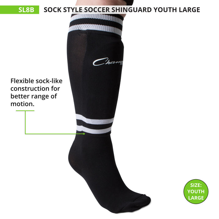 SL8B-AMAZON-ENHANCED-1-XL__48295.1724269654.jpg