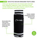 SL8B-AMAZON-ENHANCED-2-XL__86938.1724269655.jpg