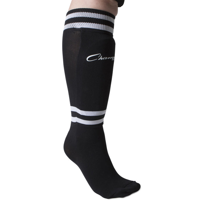 SL8B-AMAZON-a-leg-XL__50128.1724269655.jpg
