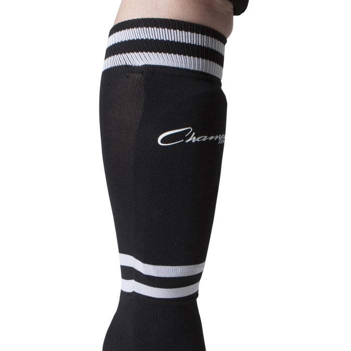 SL8B-AMAZON-b-close-up-XL__19047.1724269654.jpg