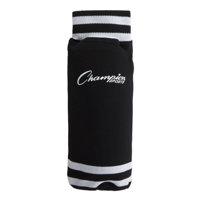 SL8B-AMAZON-c-single-XL__90639.1724269654.jpg