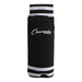 SL8B-AMAZON-c-single-XL__90639.1724269654.jpg