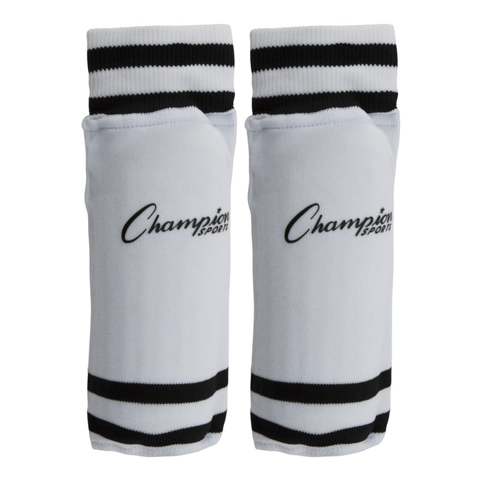 SL8B__SL4W-main-XL2x__15634.1724266015.jpg