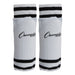 SL8B__SL4W-main-XL2x__15634.1724266015.jpg