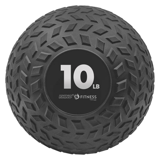 SLAM10-main-XL__96140.1725033457.jpg