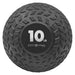 SLAM10-main-XL__96140.1725033457.jpg