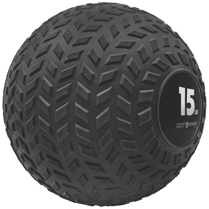 SLAM15-alt1-XL__71658.1725033332.jpg