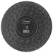 SLAM15-alt2-XL__61471.1725033331.jpg