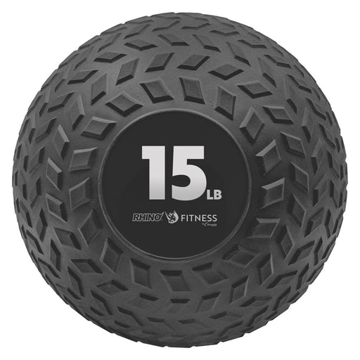 SLAM15-main-XL__27367.1725033399.jpg