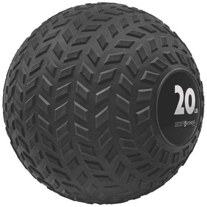 SLAM20-alt1-XL__78794.1725033284.jpg