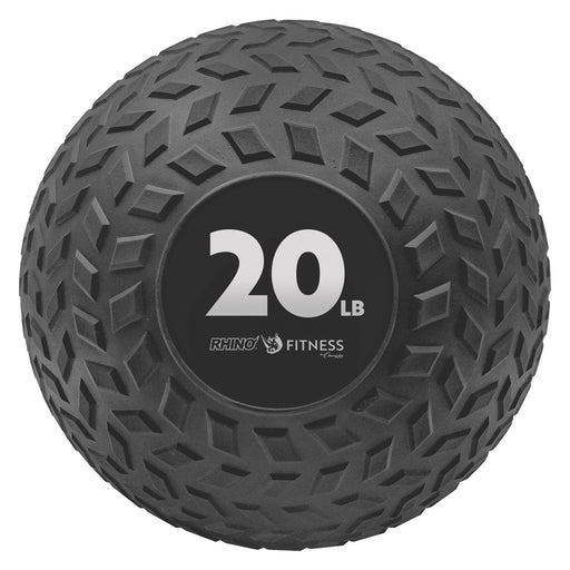 SLAM20-main-XL__47573.1725033284.jpg
