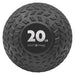 SLAM20-main-XL__47573.1725033284.jpg