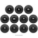 SLAM20__SLAM-series-all-balls1-XL__27664.1725032980.jpg
