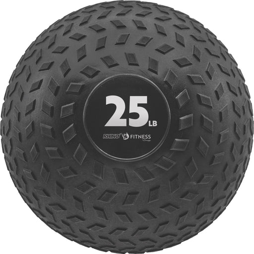 SLAM25-main-XL__98677.1725033248.jpg