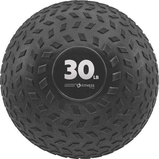 SLAM30-main-XL__93252.1725033203.jpg