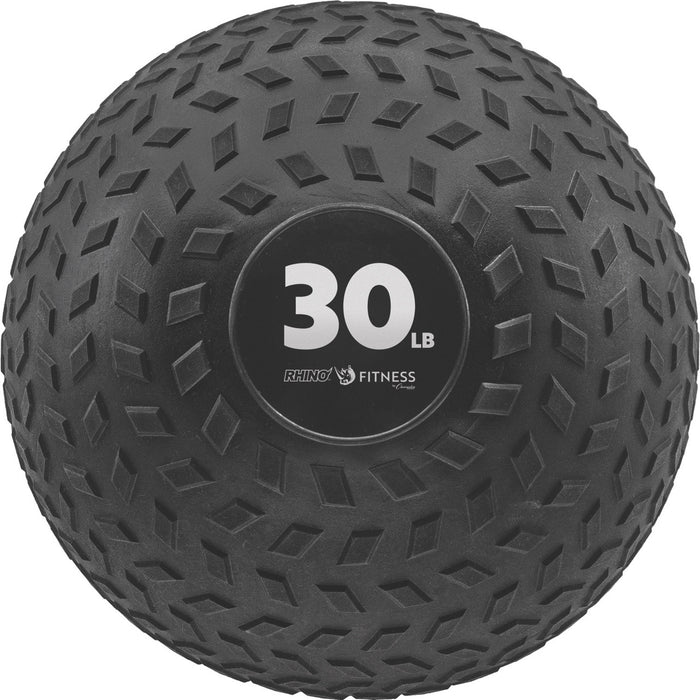 SLAM30-main-XL__93252.1725033203.jpg