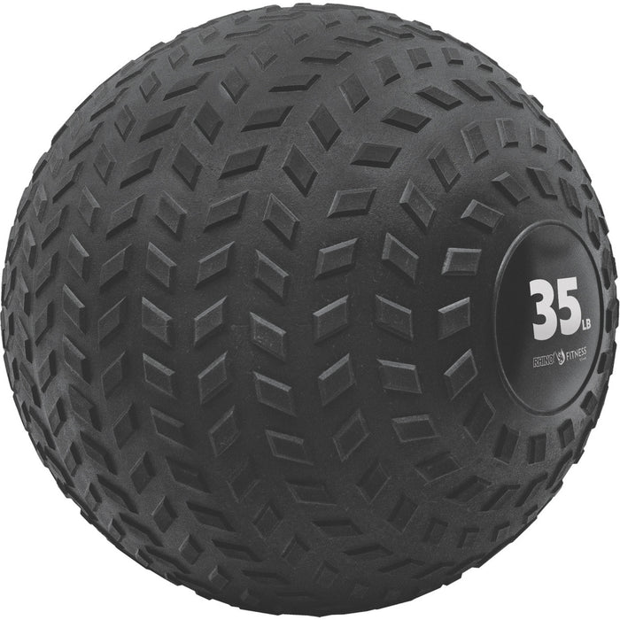 SLAM35-alt1-XL__81526.1725033168.jpg