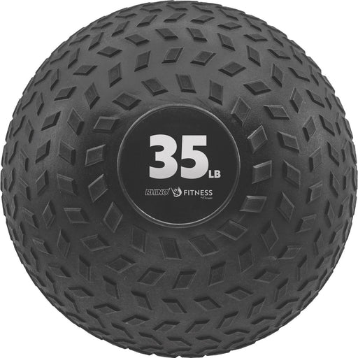 SLAM35-main-XL__92261.1725033168.jpg