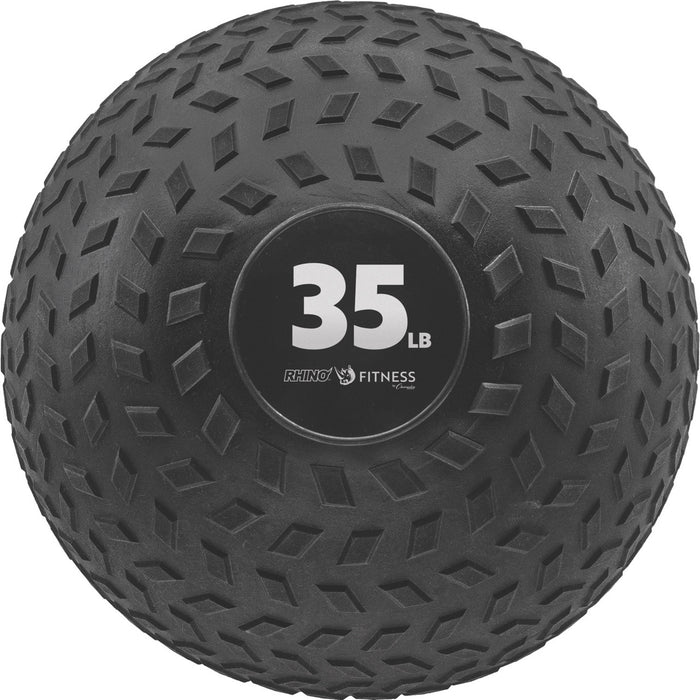 SLAM35-main-XL__92261.1725033168.jpg