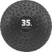 SLAM35-main-XL__92261.1725033168.jpg