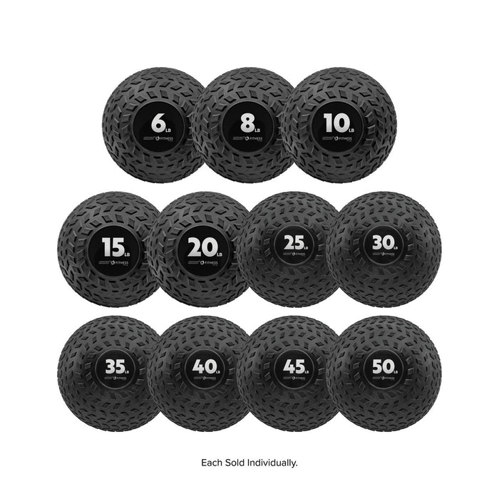 SLAM35__SLAM-series-all-balls2-XL__98218.1725033678.jpg