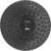 SLAM40-alt2-XL__77066.1725033123.jpg